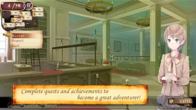 РЕДКИЕ игры PS3 #3 Моя СТРАННАЯ коллекция ДИСКОВ смотреть онлайн