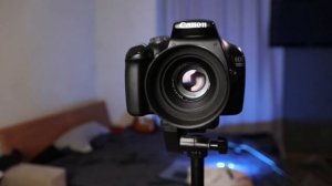 🤑 КОММЕРЦИЯ и БЛОГ на Гелиос 44-2 ЛЕГЕНДАРНЫЙ объектив