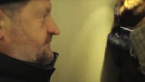 Нойз мс фристайл в поезде