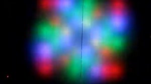 Color Organ, Светомузыка, Цветомузыка, LED