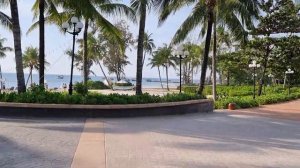 Пляжи острова Фукуок, Юго-Запад