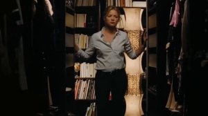 20 ans d'écart Притворись моим парнем RU