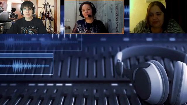 Отмена 15-летия Матрицы в Москве. Кто виноват? смотреть онлайн