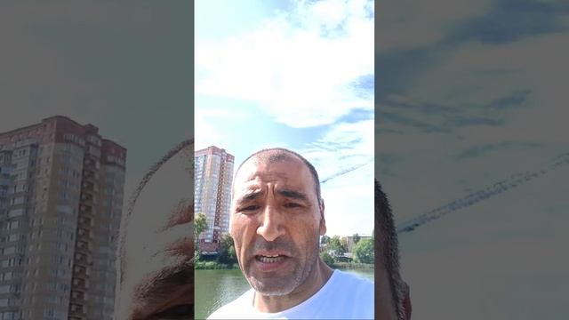 Abbosboyкholikov в прямом эфире! тел 89964048660 ватсап сбербанк чи смотреть онлайн