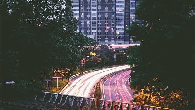 Кристина решила проверить мобильный мужа. смотреть онлайн