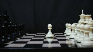 Американец требует реванш часть 2