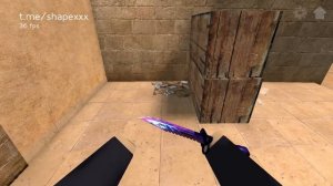 Играю 2 день в стенд блокс на пк