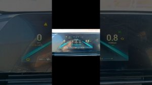 ОМОДА с 5 жертвы АВТОБЛОГЕРОВ Кульдяева , Воротникова, Энергетика и т.д 😁