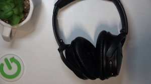 Как перезагрузить наушники Bose QuietComfort 35 II - Перезапуск ?