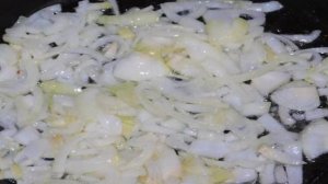 Куриные голени с апельсинами