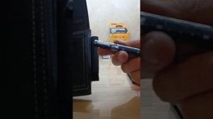 Чехол для смартфона Toughbuilt TB-CT-33-P с блокнотом и каранда?