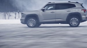 Tank700_30sec_241018_OLV_IVI_SmartTV_NoSubs (1)_1