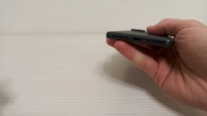 OnePlus 13 - распаковка самого сбалансированного флагмана