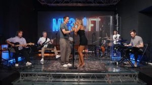 МУЗLOFT Люся Чеботина За бывшего
