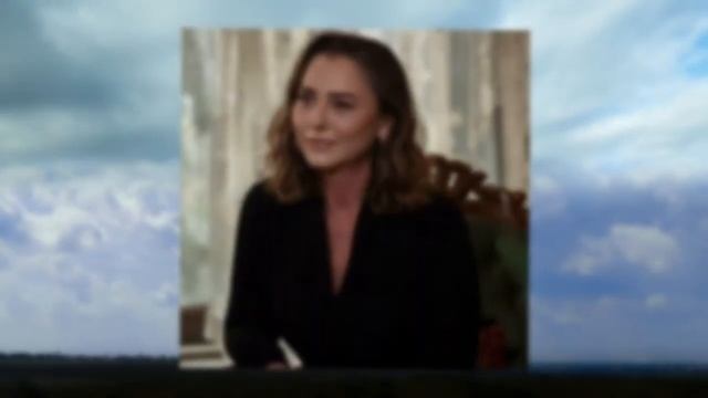 Чёрное сердце 21 серия на русском языке. Новый турецкий смотреть онлайн