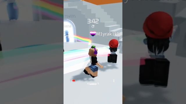 Башня ада смотреть онлайн