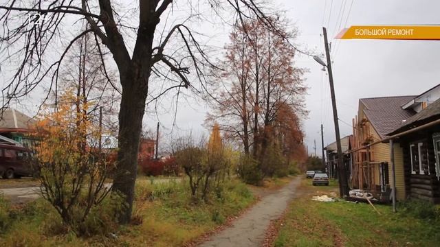 САЛДИНСКОЕ ТЕЛЕВИДЕНИЕ №15 ОТ 12 04 2019 смотреть онлайн