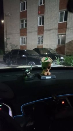 Черного юмора вам в ленту