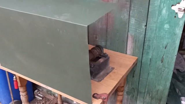 Як Зробити Ідеальний Корпус для LiFePO4 Акумулятора Свої? смотреть онлайн