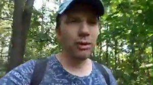 Вагнер Мали новости