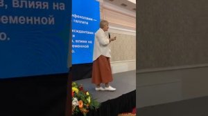 ЗАПУСКАЕМ МОЗГ В РАБОТУ 19.03.23 О.А. БУТАКОВА