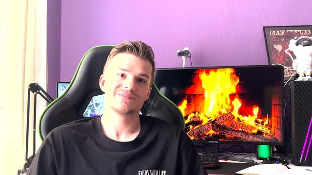 КАК Я ПРОБЕЖАЛ СВОЙ ПЕРВЫЙ МАРАФОН БЕЗ ПОДГОТОВКИ смотреть онлайн