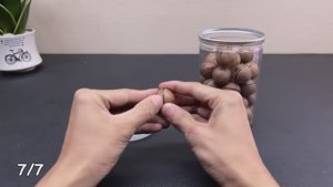 СУПЕР  ЛАЙФАКИ,  О КОТОРЫХ ВЫ ЕЩЁ НЕ ЗНАЕТЕ!!!!!