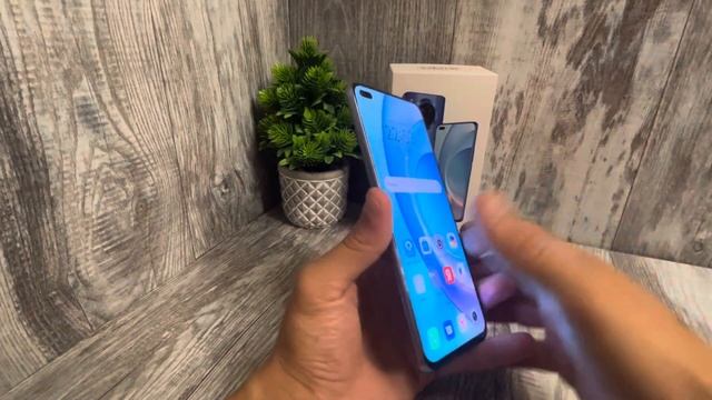 ПРОДАЕТСЯ HONOR 50lite смотреть онлайн