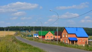 Иоанно Богословский Макаровский мужской монастырь .201