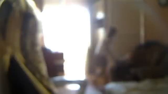 Видео c веб-камеры от 18 августа 2015 г., 07:39 (UTC) смотреть онлайн