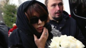 Экс-жена Паши Техника пропала после возбуждения в отношении нее дела
