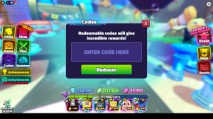 *5 НОВЫХ КОДОВ* КОДЫ ROBLOX SPONGEBOB TOWER DEFENSE 2025 | КОДЫ ОБОРО?