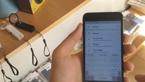 frp honor 6a bypass honor 6a как обойти гугл аккаунт на хонор 6а обх