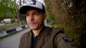 Геленджик 2025. Дивноморское, Джанхот и Голубая бездна! ?