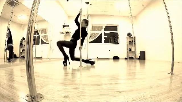 Экзот для новичков смотреть онлайн