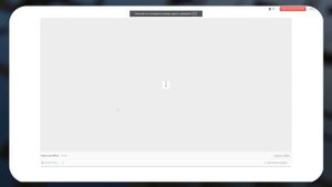 ПОЛНЫЙ ГАЙД ПО ФЕРМЕ TELEGRAM АККАУНТОВ НА ТЕЛЕФОНЕ!