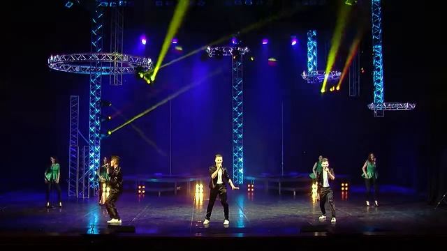 ЭЦ Апельсин Hot and сold группа ТОП-3