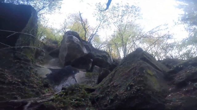 ОТЛИЧНЫЙ ОТДЫХ В ГОРАХ🏕
Грибов нет ,есть айфон🤳 смотреть онлайн