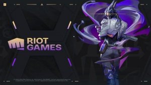 КАК СДЕЛАТЬ 4:3 VALORANT НА НОУТБУКЕ И ПК?