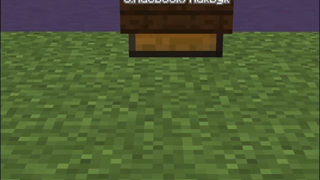 📱 Как сделать ТЕХНИКУ APPLE в МАЙНКРАФТ / Постройки 🍎 Min смотреть онлайн