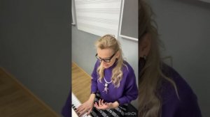 Эмоции и Фразировка в вокале  - Добавляем смысл в окончание музыкальной фразы