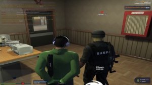 нет тела - нет дела!