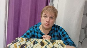 мукбанг/ завтрак/крик 🗣️ души о весе и похудении