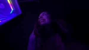 Мой новый ПК ARDOR GAMING EVO X067