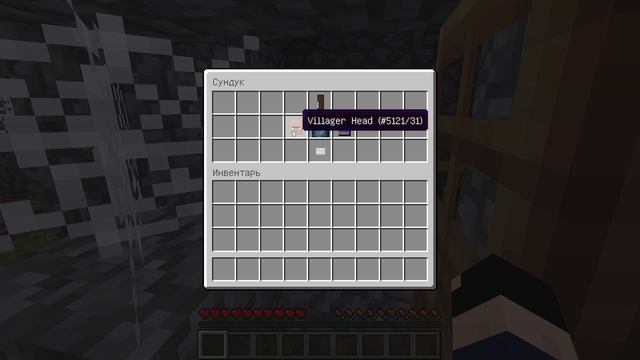 Я СРАВНИЛ ДЕРЕВНЮ 100 ЛЕТ НАЗАД И СПУСТЯ 1000 ЛЕТ! |Zivik| май? смотреть онлайн