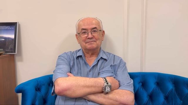 22 июля в 19.00 спектакль «Зойкина квартира» в Новороссий смотреть онлайн