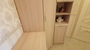 шкаф в прихожую