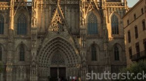 ЭТУ КНИГУ ДОЛЖЕН ПРОЧИТАТЬ КАЖДЫЙ!