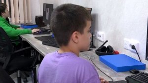 Нами движет любовь и забота!
