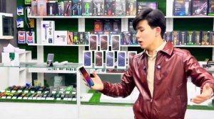 АЙФОН XR КОРПУС 16 PRO✅